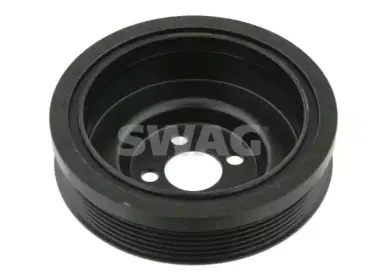 30 92 6874 SWAG